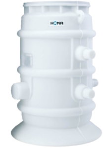 skb-6-45-1-9821035-homa