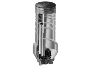 Grundfos PSR